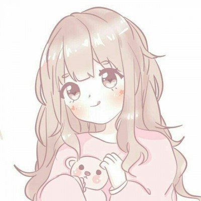 伊朗议长发文评论美国营救行动