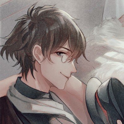 武汉暴雨预警升级为红色