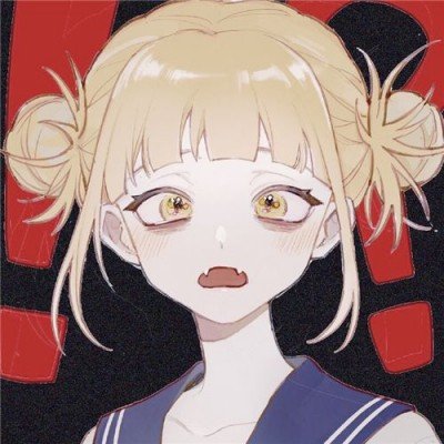 妈妈接2孩子放学掉水中3人均身亡
