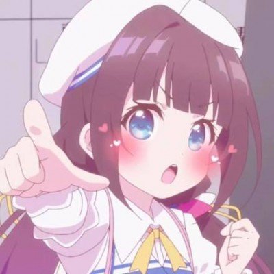 新易盛暴跌原因