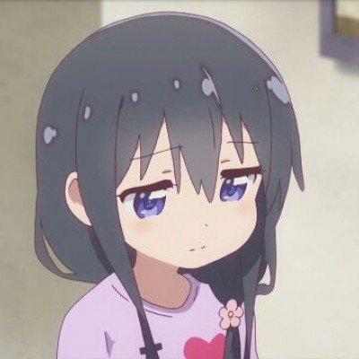 霍去病