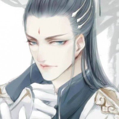 杨清柠新恋情