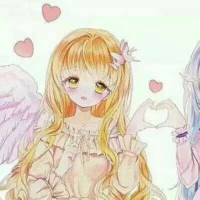李嘉格说美对Angelababy太单一化了